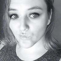 Alisa Clark Photo 17