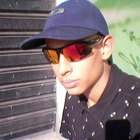 Max Silva Photo 13