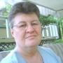 Mary Higginbotham Photo 15