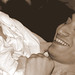 Andre Nicholas Photo 8