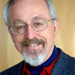 Richard Larson Photo 39