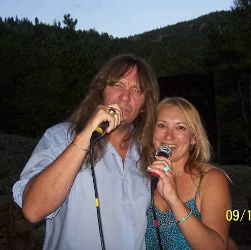 Steve Mccloud Photo 30