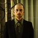 Travis Pickens Photo 16