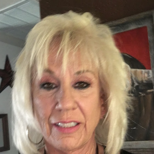 Linda Russell Photo 9