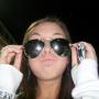 Allison Lawrence Photo 30