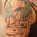 Jason Mccay Photo 6