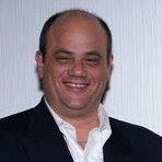 Joseph Colleluori Photo 3