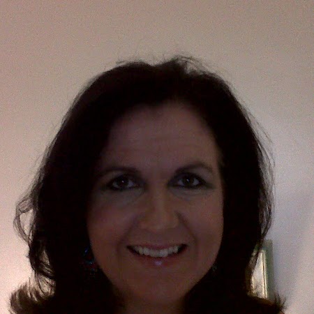 Helen Morgan Photo 22
