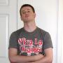 Matthew May Photo 29
