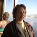 Debra Lucas Photo 22
