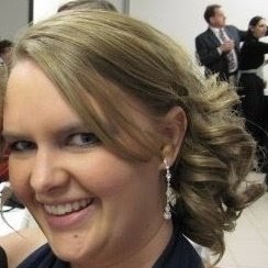 Erin Stone Photo 42