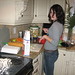 Candace Cook Photo 36