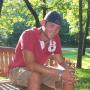 Thomas Jester Photo 24