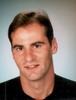 Christian Winkler Photo 27