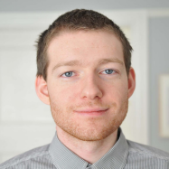 Christopher Grogan Photo 34