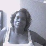 Wanda Bullock Photo 24