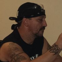 Rich Tuttle Photo 20
