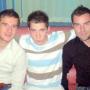 Stephen Bowden Photo 42