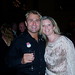 Lisa Hearn Photo 7