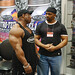 Dexter Jackson Photo 30