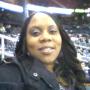 Angela Jamison Photo 24
