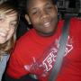 James Rucker Photo 15