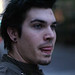 David Venable Photo 39