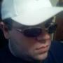 Aaron Hauser Photo 16