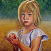 Debi Watson Photo 19