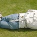 Gary Nutter Photo 15