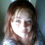 Rebecca Couture Photo 18