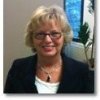 Janet Shields Photo 1