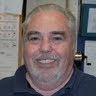 Frank Perrone Photo 30