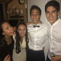 Dylan Dinh Photo 17