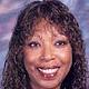 Barbara Robinson Photo 1