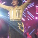 Janet Dallas Photo 14