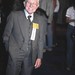 Clarence Nash Photo 31