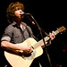 Jasper Stevens Photo 17