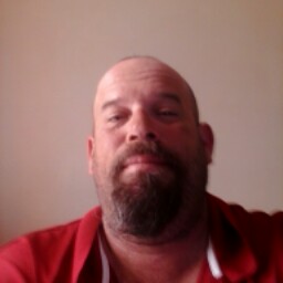 Kenneth Matthews Photo 43