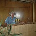 Bobby Wharton Photo 10