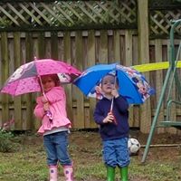 Jennifer Hite Photo 30
