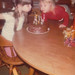 Tammy Blow Photo 10