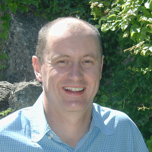 Peter Woodman Photo 9