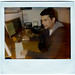 Aaron Ricks Photo 13
