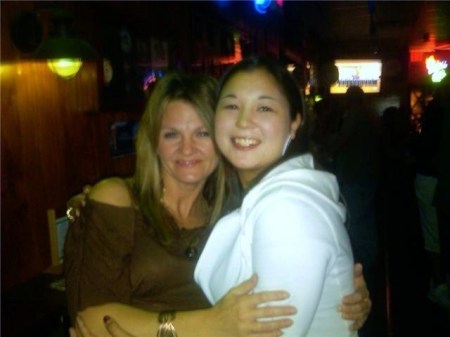 Sandra Powell Photo 6