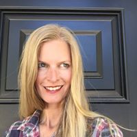 Ellen Long Photo 44