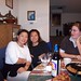 Rachel Aldrich Photo 14