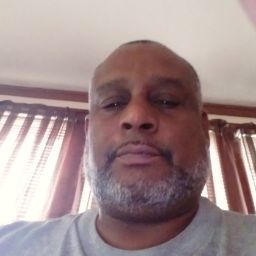 Dwight James Photo 13