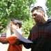 Jorge Urbina Photo 21