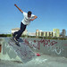Jeffrey Sheldon Photo 28